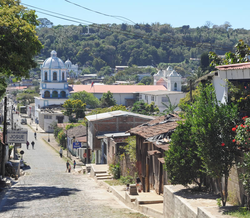 Compraventa de Propiedades, legalmente escrituradas